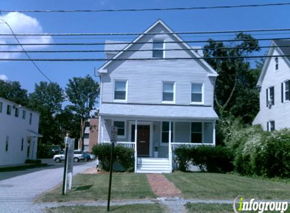 Shipley Dental Lab - Pikesville, MD