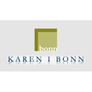 Law office of Karen I. Bonn - Divorce Assistance