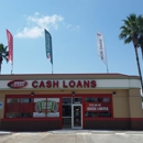 Speedy Cash - Payday Loans
