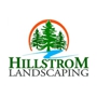Hillstrom Bros. Landscape Contractors, Inc