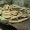 Applebee's gallery