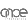 Once Interactive - Web Design Phoenix gallery