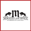 Morales Law Office, Attorneys at Law, P gallery