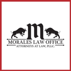 Morales Law Office, Attorneys at Law, P