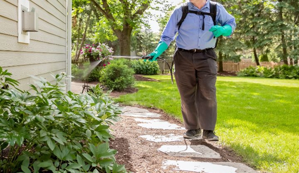 Spring-Green Lawn Care - Washington, PA