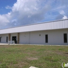 Eustis Service Center