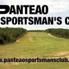 Panteao Sportsman's Club gallery