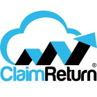 ClaimReturn
