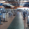 Intersport Fitness Center gallery