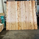 Synergy Fencing and Materials