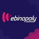 Webinopoly | Ecommerce Shopify Experts - Advertising Agencies