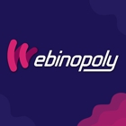 Webinopoly Shopify Experts