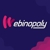 Webinopoly Shopify Experts - Web Site Design & Services