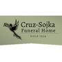 Cruz-Sojka Funeral Home