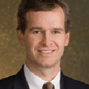 Matthew P Evitts, DO - Physicians & Surgeons, Osteopathic Manipulative Treatment