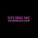 Studio MC Performing Arts Centre - Gymnastics Instruction
