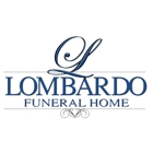 Lombardo Funeral Home