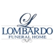 Lombardo Funeral Home