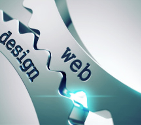 Web Planet Design - McAllen, TX. Best Website Services in RGV