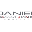 Daniel Carport & Patio Company - Concrete Contractors