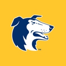 Dog Guard of Northern & Central NJ - Pet Stores