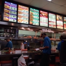 Popeyes Louisiana Kitchen - Fast Food Restaurants