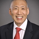 Har Chi Lau, MD - Physicians & Surgeons