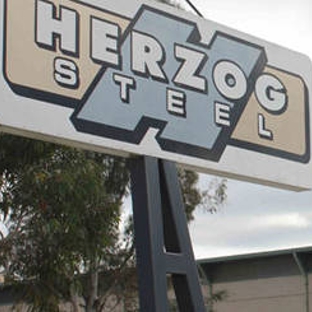 Herzog Steel - Fyshwick, ACT
