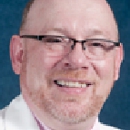 Dr. Vernon H Preston, MD