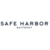 Safe Harbor Bayfront gallery