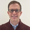 Cameron T. Lambert, MD, FACC, FHRS gallery