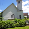 Christ United Methodist Church of Benton gallery