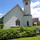 Christ United Methodist Church of Benton