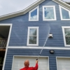 House Washing Services, LLC gallery