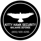 Kitty Hawk Security