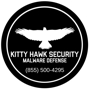 Kitty Hawk Security