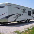 Big Bend RV Supply