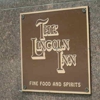 Lincoln Inn gallery