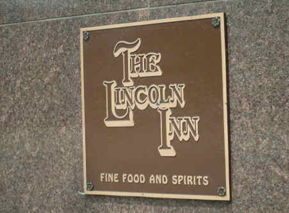 Lincoln Inn - Cleveland, OH