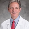 Dr. Ronald M Stewart, MD gallery