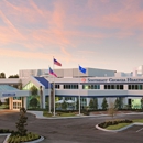 Southeast Georgia Health System-Camden Campus - Hospitals