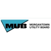 Morgantown  Utility Board - Water & Sewer gallery