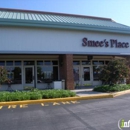 Smee's Place Bar & Grill - Taverns