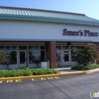 Smee's Place Bar & Grill