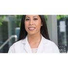 Anna F. Piotrowski, MD - MSK Neurologist & Neuro-Oncologist