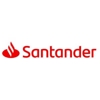 Santander Bank ATM gallery