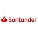 Santander Bank Branch - ATM Locations