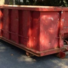 Affordable Dumpsters