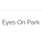 Eyes On Park