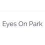 Eyes On Park